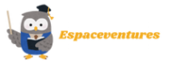espaceventures